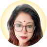 Acharyaa Tanushree D