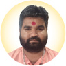Acharya Varinder