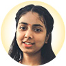 Astro Muskan