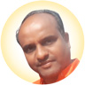 Acharya Vivek D