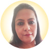 Tarot Preeti Ma