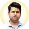 Acharya Pankaj Mi