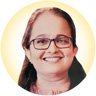 Acharyaa Devalben