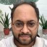 Astro Gautam K