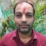 Acharya Alok Kumar