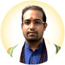 Acharya Bijoy