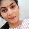 Acharyaa Harsh V