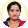 Tarot Priyanka M