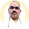 Astro Mahesh Ch