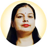 Tarot Soniya S