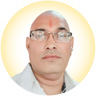 Acharya Vijay Karan