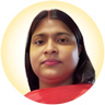 Tarot Apurwa
