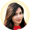 Tarot Neelam M