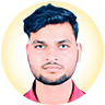 Acharya Ritik S