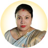 Numero Poonam G