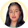 Tarot Muskan Y