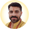 Acharya Bharat R