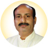 Acharya Kamal Prakash