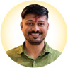 Tarot Shivraj