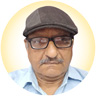 Acharya Ravi Kum