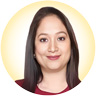 Tarot Dr Diveeyshree