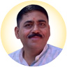 Acharya Rachit B