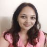 Acharyaa Neha S