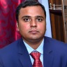 Acharya Shashi R