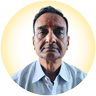 Acharya Rajendra Kumar S