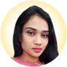 Acharyaa Neha Mi