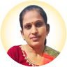 Tarot Poonam Wa