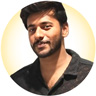 Tarot Nikhil San