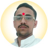 Acharya Kidarnath