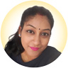 Tarot Namrata Sh