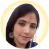 Astrologer Reena 