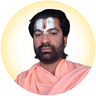 Acharya Rohit Sa