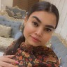 Tarot Gagan