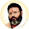 Acharya Lanka