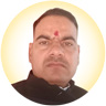 Astrologer Om Prakash