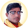 Astro Devendra Sh