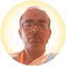 Acharya Sevakanta