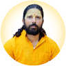 Astrologer Anil Kumar S