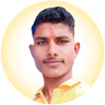 Acharya Harendra Y