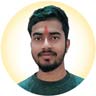Acharya Mukesh C