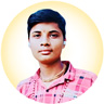 Astro Govind D