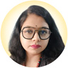 Tarot Roshni G