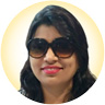 Numero Rachna