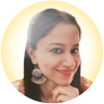 Tarot Aarti T