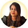 Tarot Pragya J