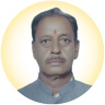 Astro Pramod